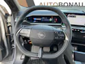 OPEL Grandland-e GS Anhängerkupplung