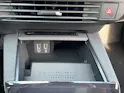 OPEL Grandland-e GS Anhängerkupplung