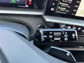 OPEL Grandland-e GS Anhängerkupplung