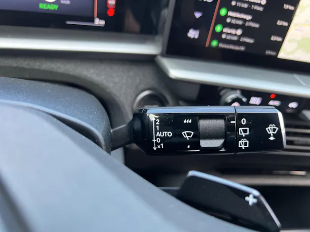 OPEL Grandland-e GS Anhängerkupplung