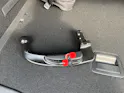 OPEL Grandland-e GS Anhängerkupplung