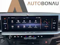 OPEL Grandland-e GS Anhängerkupplung