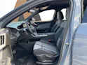 OPEL Grandland-e GS Anhängerkupplung