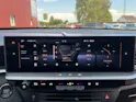 OPEL Grandland-e GS Anhängerkupplung