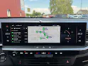 OPEL Grandland-e GS Anhängerkupplung