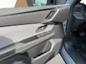 OPEL Grandland-e GS Anhängerkupplung