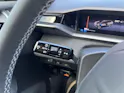 OPEL Grandland-e GS Anhängerkupplung
