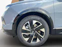 OPEL Grandland-e GS Anhängerkupplung