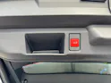 OPEL Grandland-e GS Anhängerkupplung