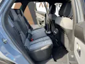 OPEL Grandland-e GS Anhängerkupplung