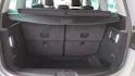 SEAT Alhambra 2.0 TDI 4Drive SWISS FR