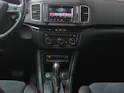 SEAT Alhambra 2.0 TDI 4Drive SWISS FR