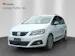 SEAT Alhambra 2.0 TDI 4Drive SWISS FR