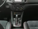 SEAT Alhambra 2.0 TDI 4Drive SWISS FR