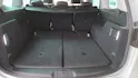 SEAT Alhambra 2.0 TDI 4Drive SWISS FR