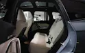 BMW X1 xDrive 25e M Sport Pro