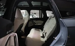 BMW X1 xDrive 25e M Sport Pro
