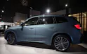 BMW X1 xDrive 25e M Sport Pro