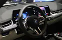 BMW X1 xDrive 25e M Sport Pro