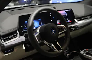 BMW X1 xDrive 25e M Sport Pro