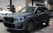 BMW X1 xDrive 25e M Sport Pro