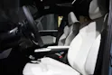 BMW X1 xDrive 25e M Sport Pro