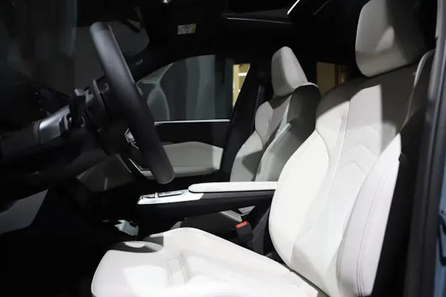 BMW X1 xDrive 25e M Sport Pro
