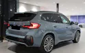 BMW X1 xDrive 25e M Sport Pro