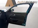 FIAT 600 1.2 Hybrid 145 Cult