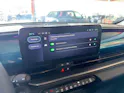FIAT 600 1.2 Hybrid 145 Cult