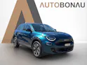 FIAT 600 1.2 Hybrid 145 Cult