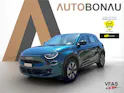 FIAT 600 1.2 Hybrid 145 Cult