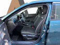 FIAT 600 1.2 Hybrid 145 Cult