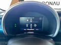 FIAT 600 1.2 Hybrid 145 Cult
