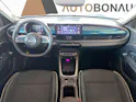 FIAT 600 1.2 Hybrid 145 Cult