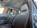 FIAT 600 1.2 Hybrid 145 Cult
