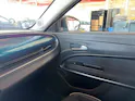 FIAT 600 1.2 Hybrid 145 Cult