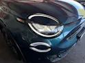FIAT 600 1.2 Hybrid 145 Cult