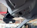 FIAT 600 1.2 Hybrid 145 Cult