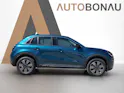 FIAT 600 1.2 Hybrid 145 Cult