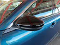 FIAT 600 1.2 Hybrid 145 Cult
