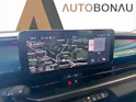 FIAT 600 1.2 Hybrid 145 Cult
