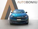 FIAT 600 1.2 Hybrid 145 Cult