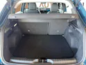 FIAT 600 1.2 Hybrid 145 Cult