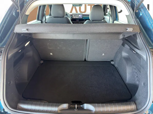 FIAT 600 1.2 Hybrid 145 Cult