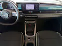 FIAT 600 1.2 Hybrid 145 Cult