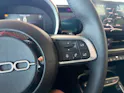 FIAT 600 1.2 Hybrid 145 Cult