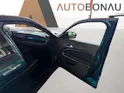 FIAT 600 1.2 Hybrid 145 Cult