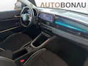 FIAT 600 1.2 Hybrid 145 Cult