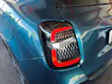 FIAT 600 1.2 Hybrid 145 Cult